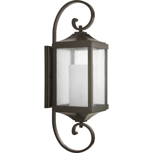 Product image for PROG P560020-020 Devereux 1-Light L