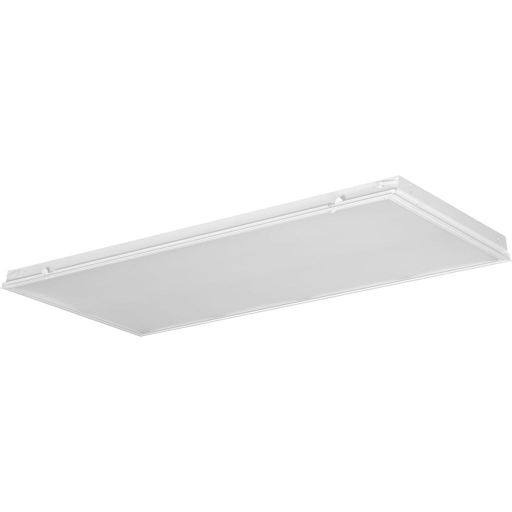 Product image for PROG PCIRT-LED-24-35K LENSED LAY-IN