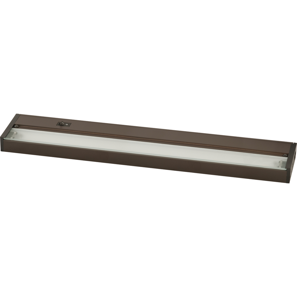 Product image for PROG P7005-20 P7005-20 18 IN LED 30