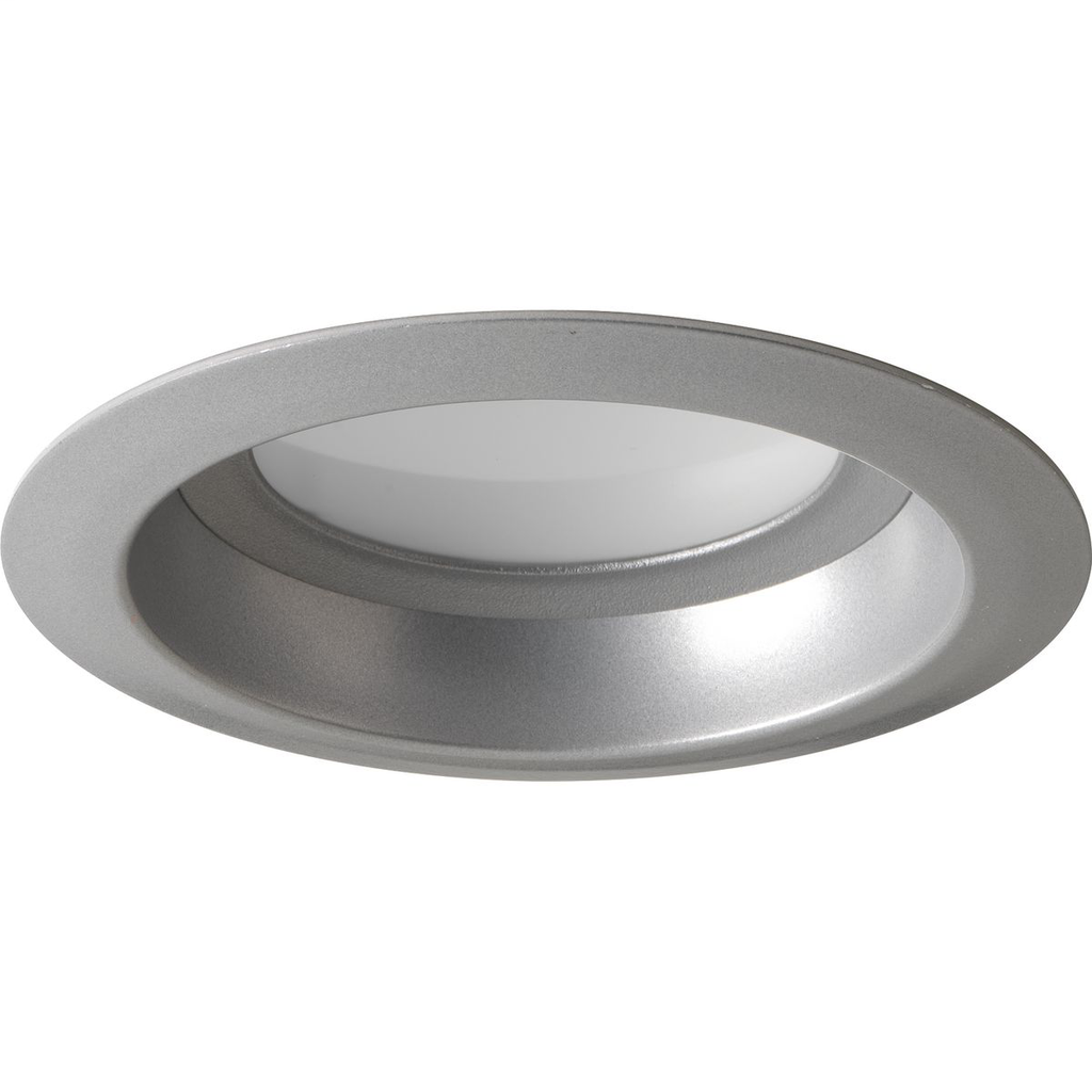 PROG P8080-09-30K P8080-09-30K 4IN Product image for PROG P8080-09-30K P8080-09-30K 4IN