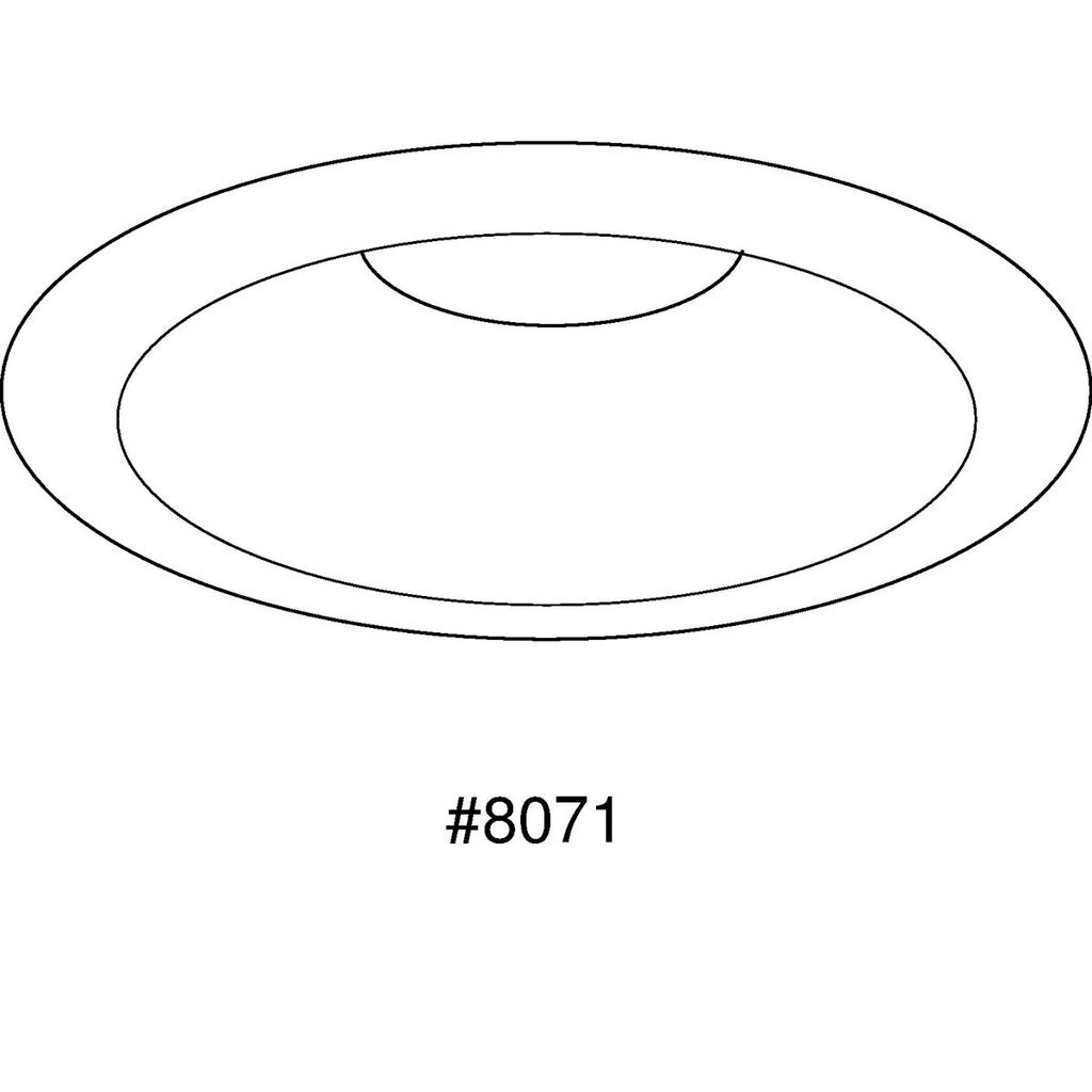 Image thumbnail 2