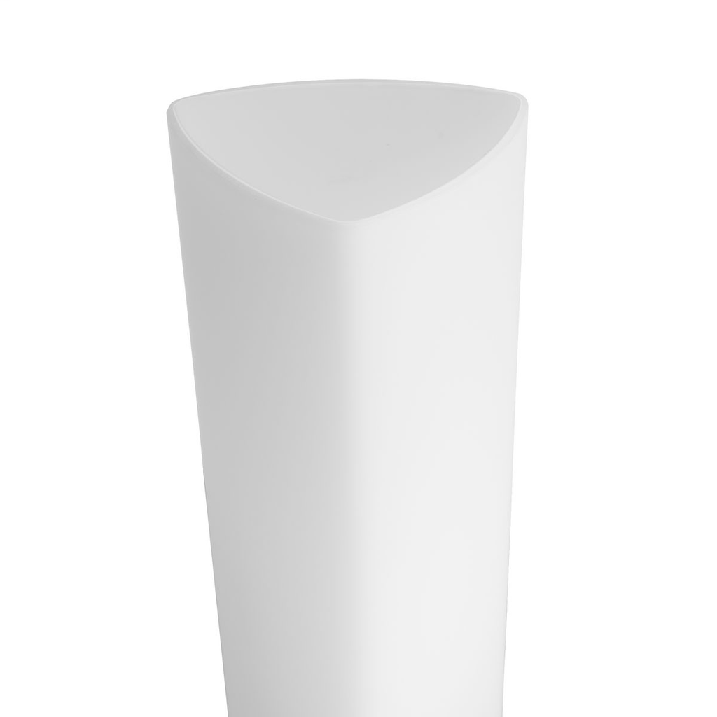 Zura Collection Two-Light Bath & Vanity