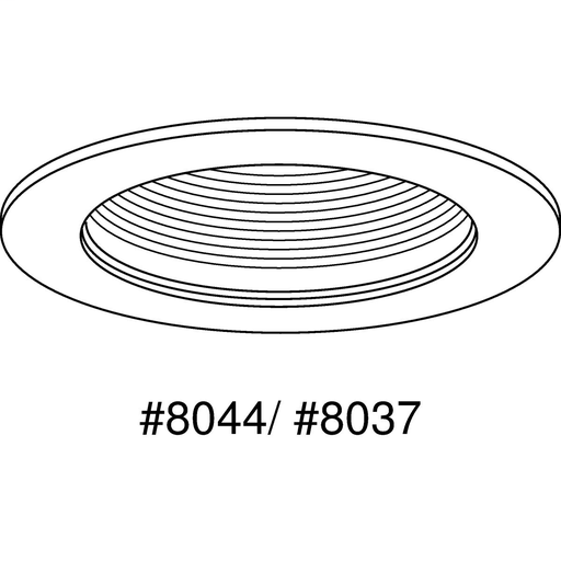 Image thumbnail 1