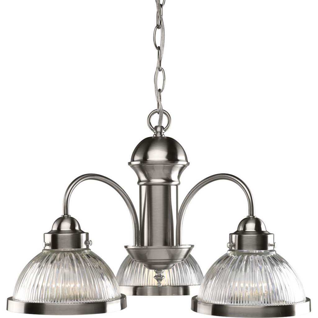 Product image for PROG P4094-09 Prismatic Glass 3-100