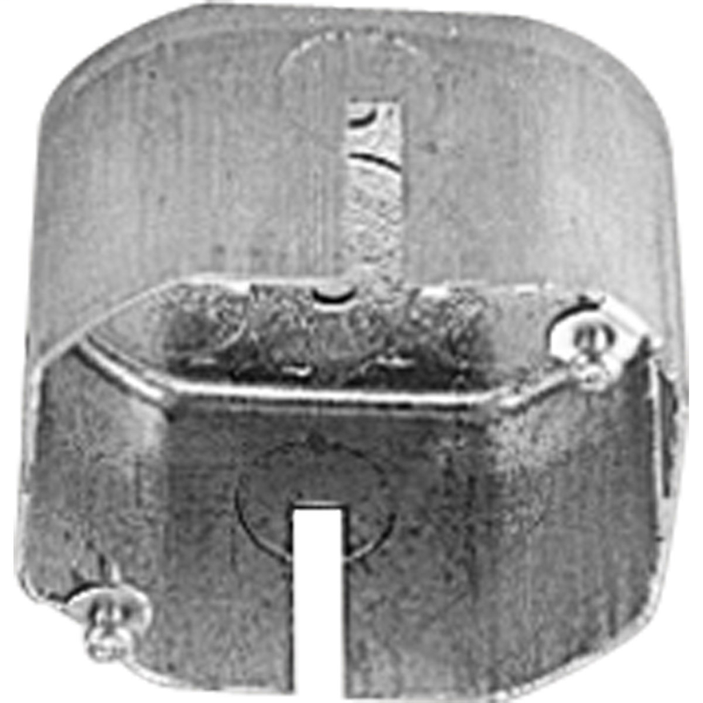 Product image for PROG P8770-01 P8770-01 SLOTTED OUTL