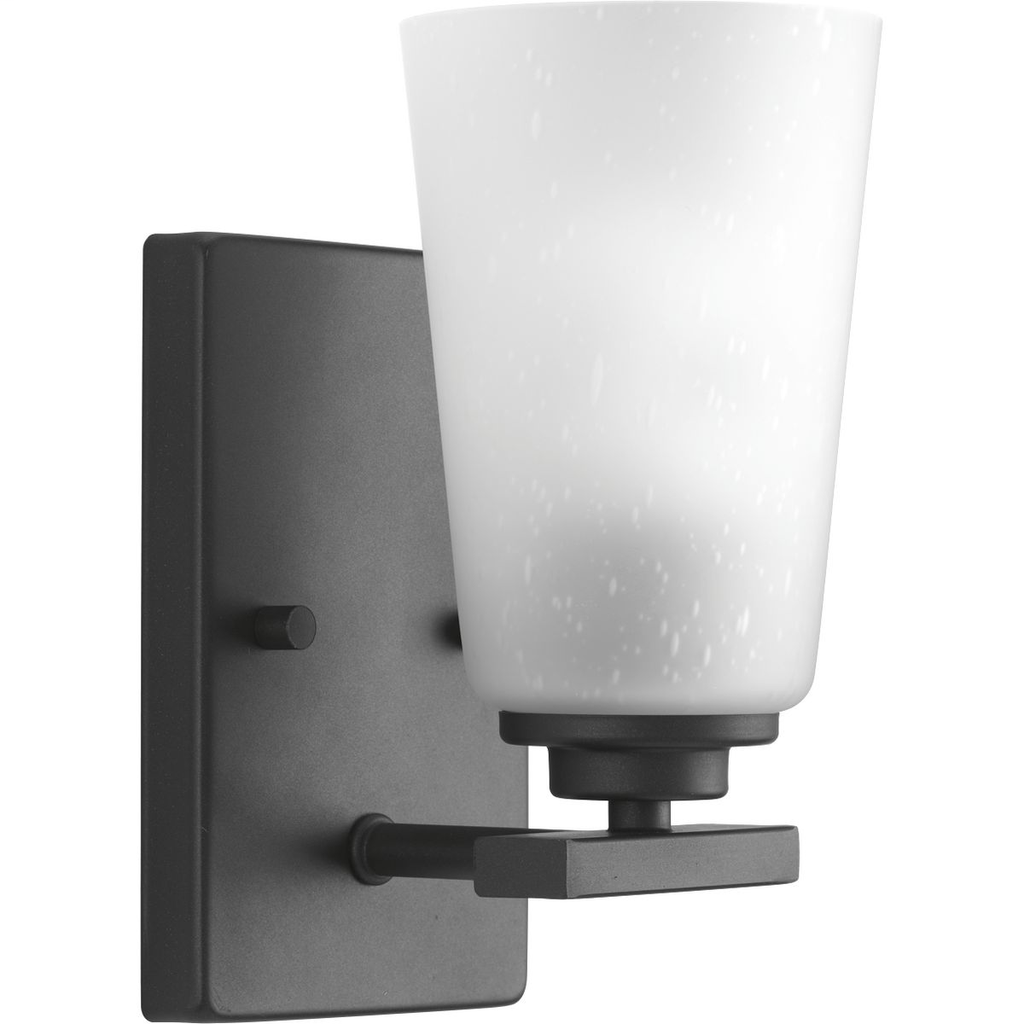 Debut Collection One-Light Wall Sconce
