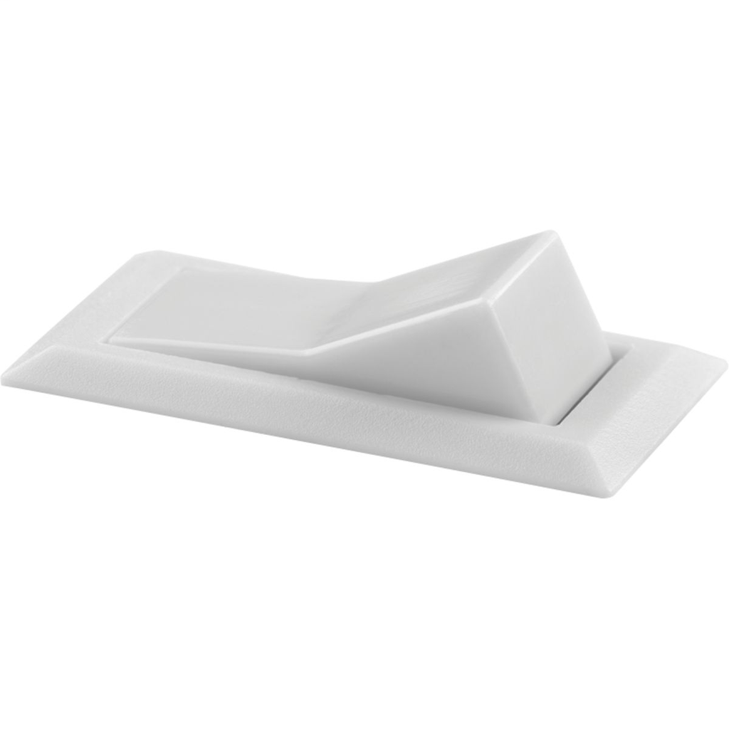 Product image for PROG P8603-01 P8603-01 ROCKER SWITC