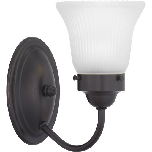 Product image for PROG P3287-20ET P3287-20ET 1-100W M