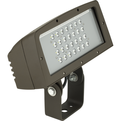 Product image for PROG PCOFL-100LED-20 27W LED FLOOD LIGHT