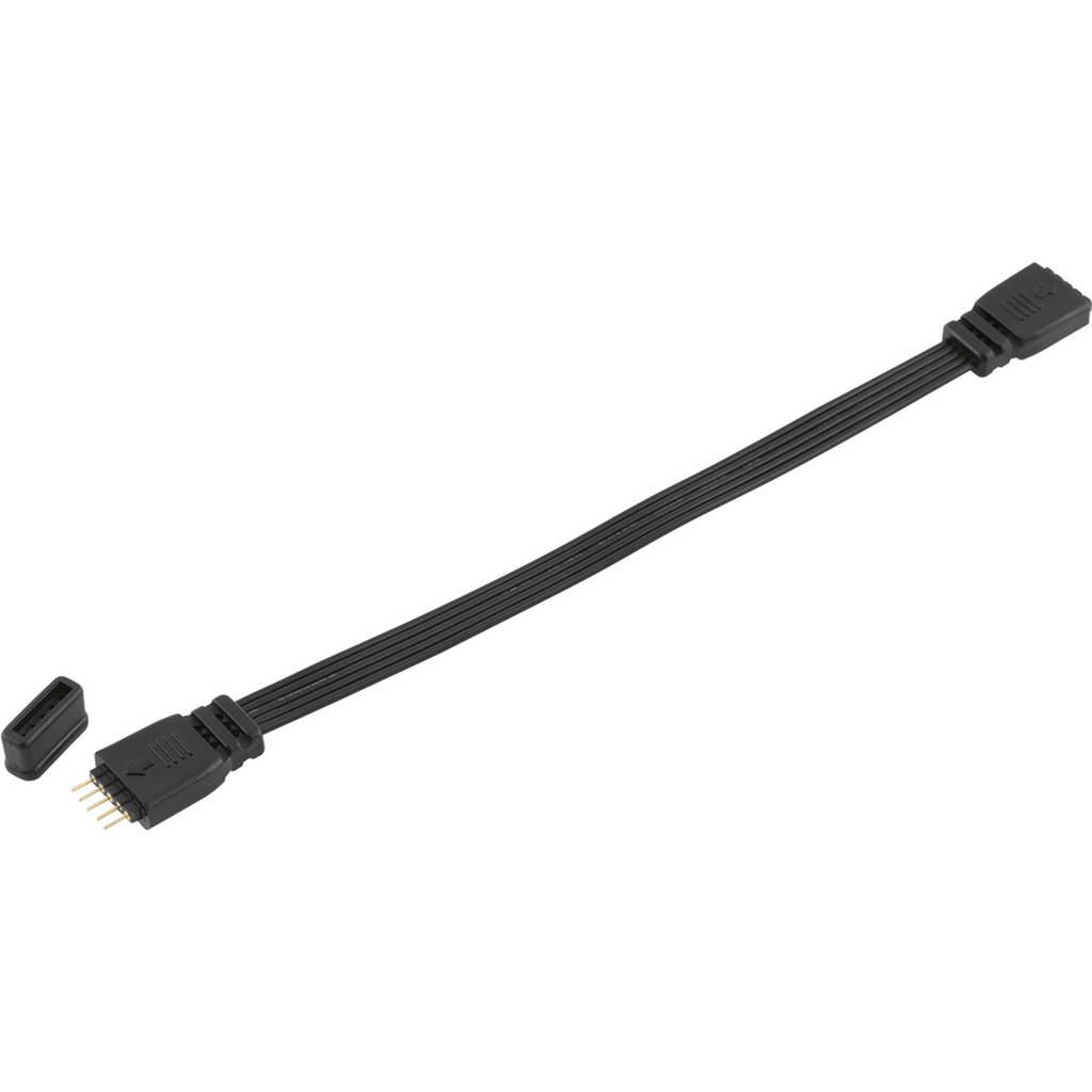 Product image for PROG P8747-31 HAL4 2in CONNECTOR CO