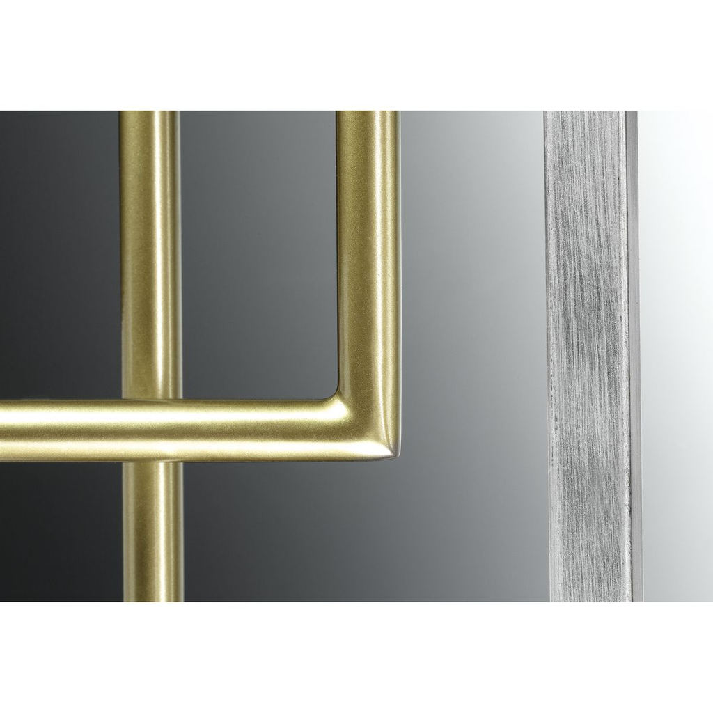 Adagio Collection One-Light Mini-Pendant