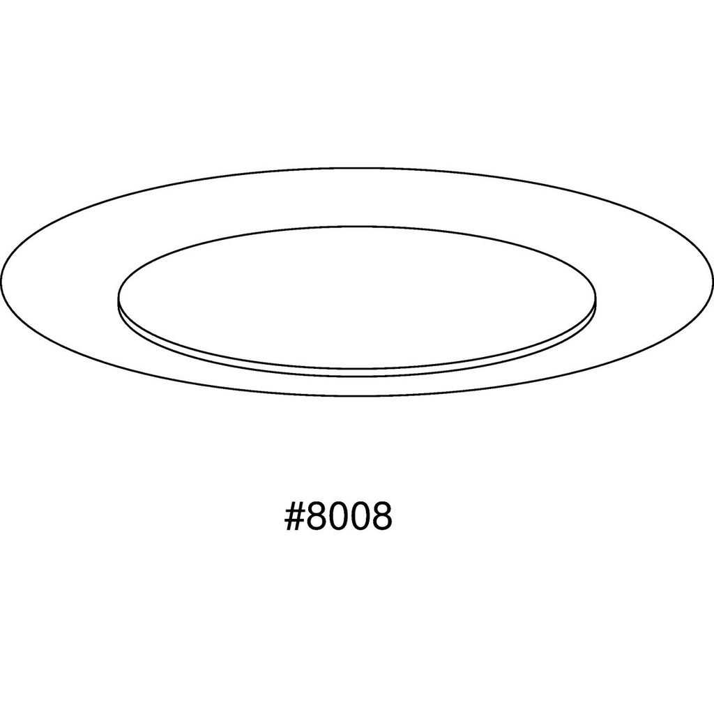 Image thumbnail 1