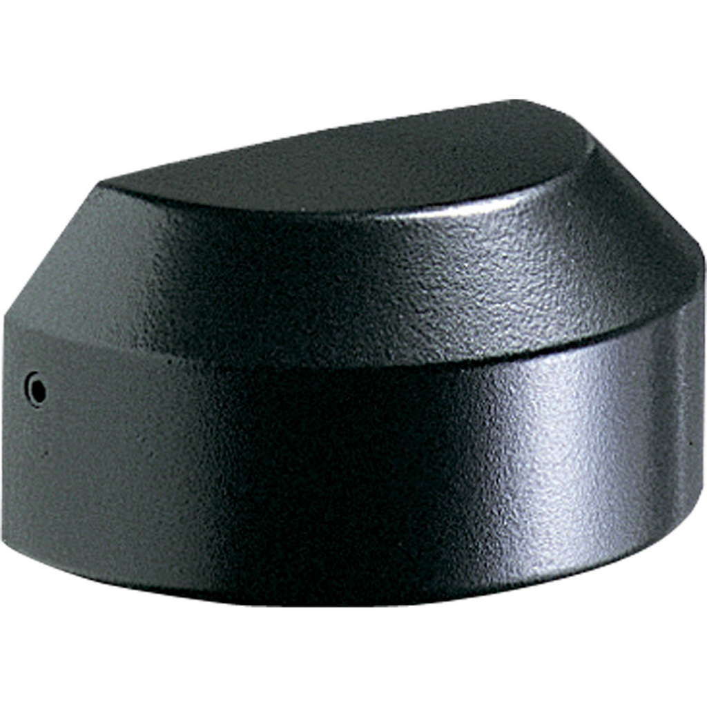 Product image for PROG P5223-31WB Deck Lighting 1-13W