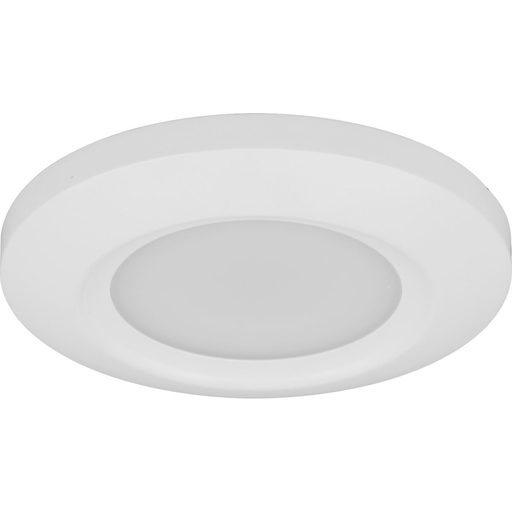 Product image for PROG P810007-028-30 5.5IN LOW PROFI