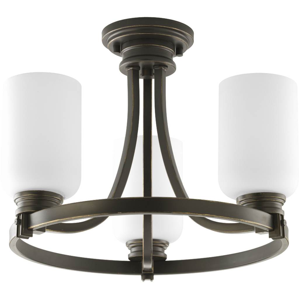 Product image for PROG P3954-20 P3954-20 3-100W MED C