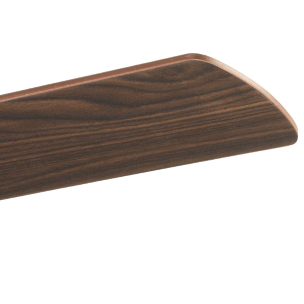 AirPro Collection 52" Five-Blade Performance Fan