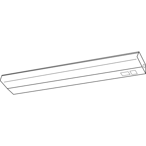 Image thumbnail 2