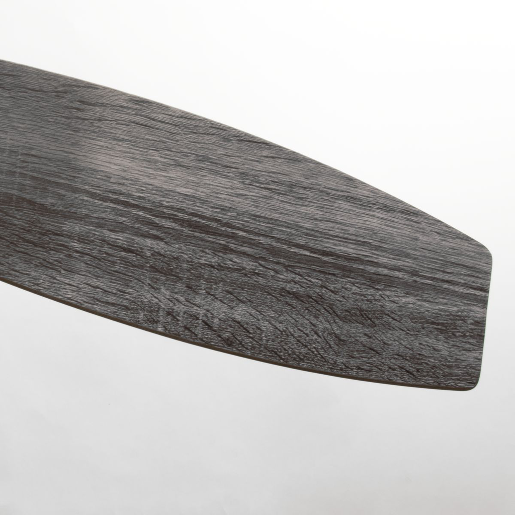 Billows Collection 52" 5 -Blade Ceiling Fan