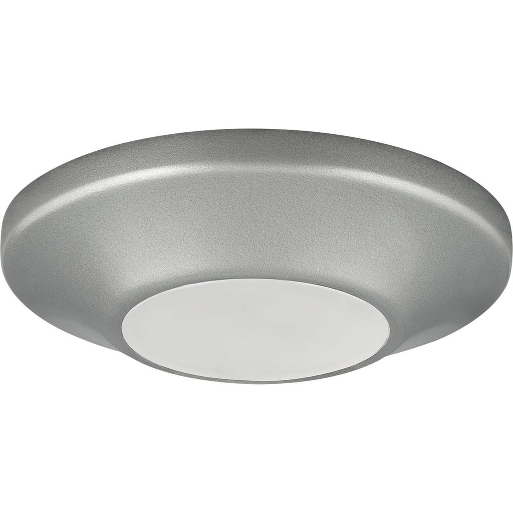 Product image for PROG P8240-82/30K9-AC1-L06 LED 3000