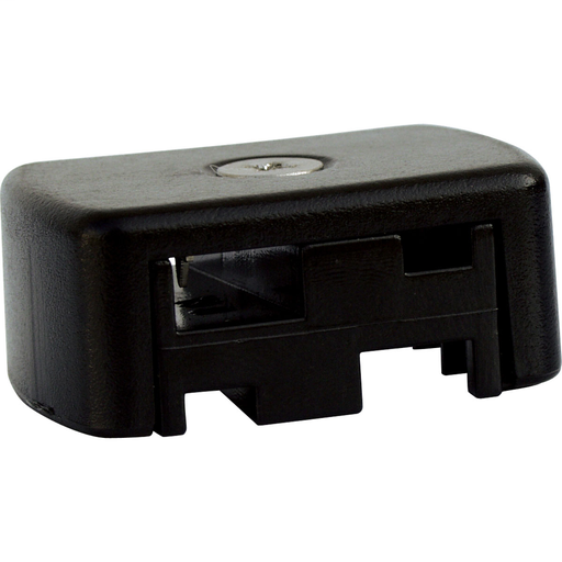 Product image for PROG P8651-01 P8651-01 12v LNDSCP Q