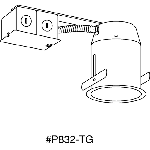 Image thumbnail 1