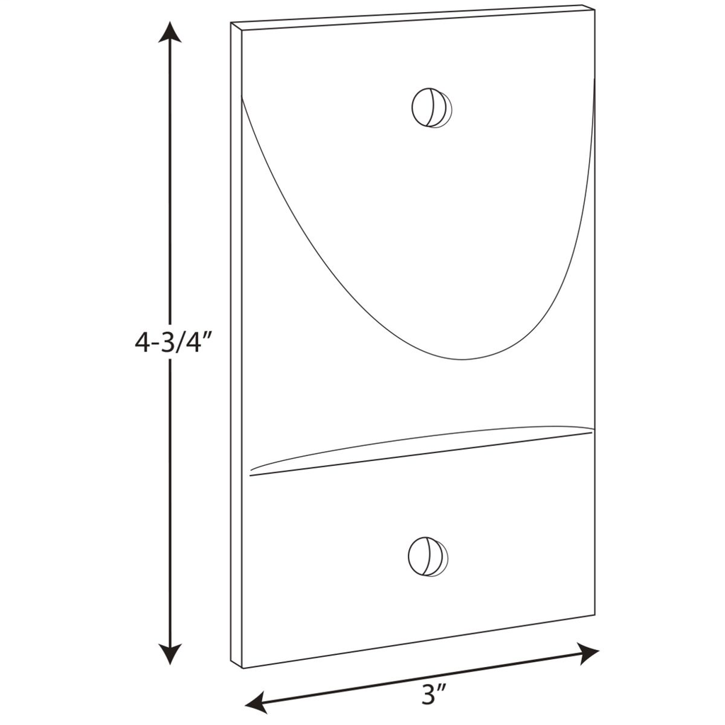Image thumbnail 1