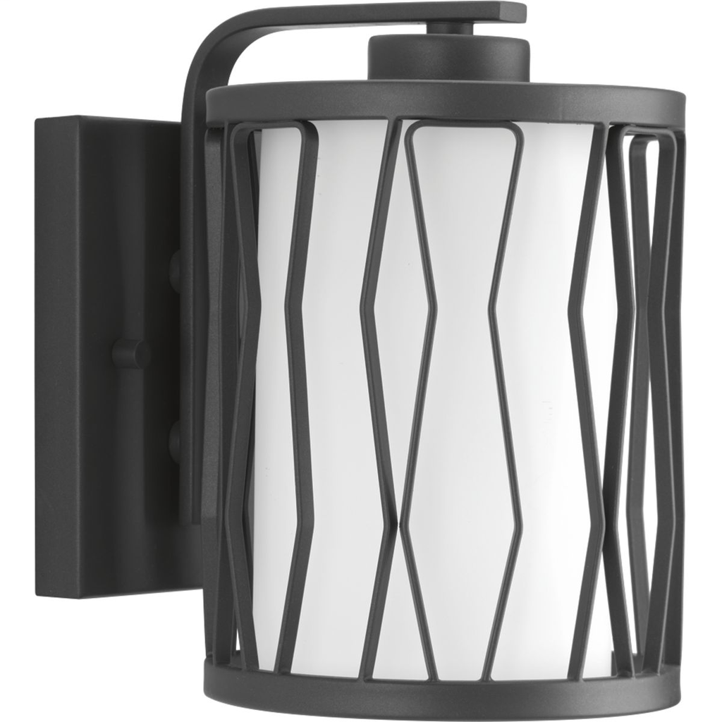 PROG P710007-143 1-100W WALL SCONCE Product image for PROG P710007-143 1-100W WALL SCONCE