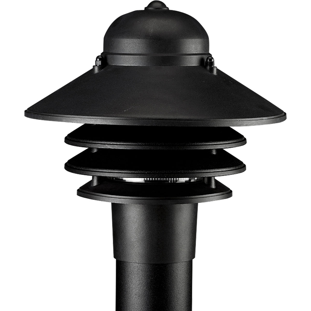 PROG P5444-31 Newport 1-60W MED POS PROG P5444-31 Newport 1-60W MED POS