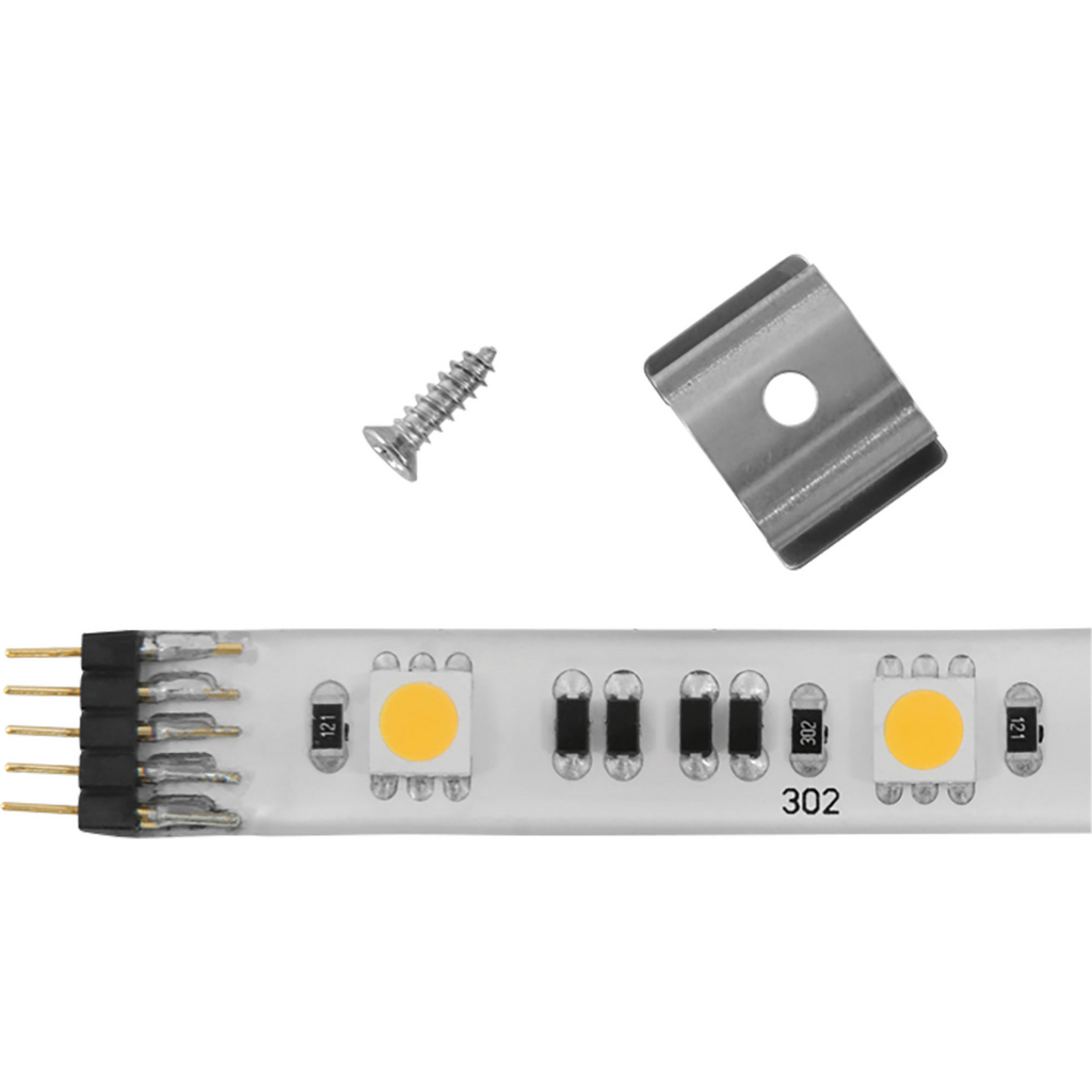 Product image for PROG P7042-30 2in HAL4 TAPE LIGHTIN