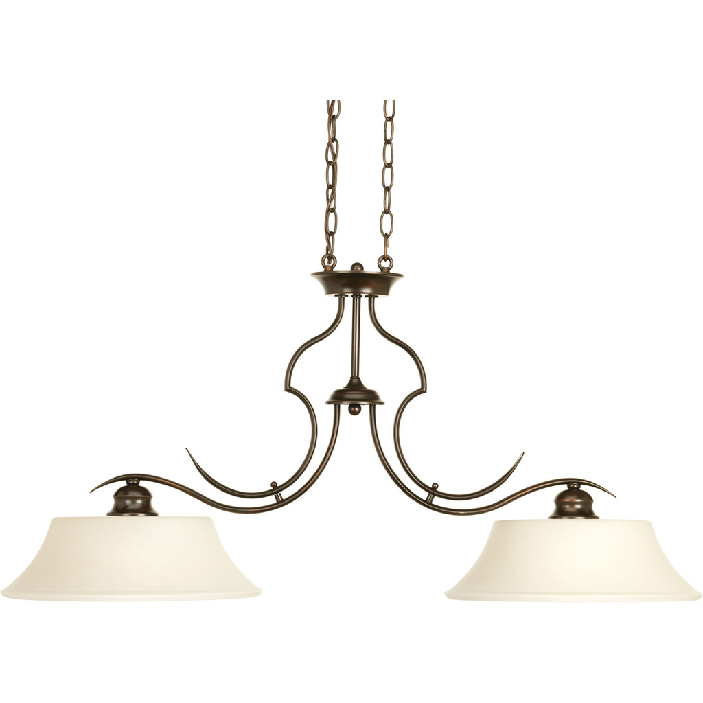 Product image for PROG P4321-20 P4321-20 2-100W MED L