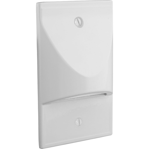 Product image for PROG P6829-3030K P6829-3030K LED VE