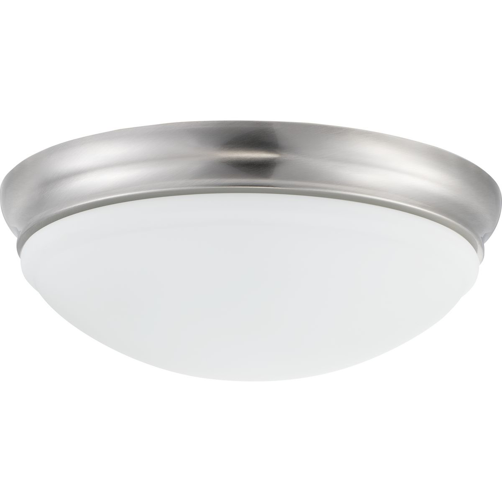 Product image for PROG P350131-009-30 P350131-009-30