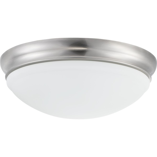 Product image for PROG P350131-009-30 P350131-009-30