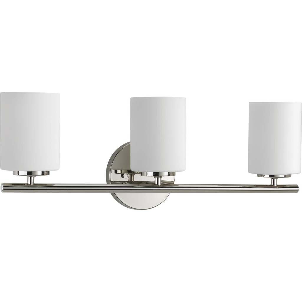 Mayer-DDS-Replay Collection Three-Light Bath & Vanity-1