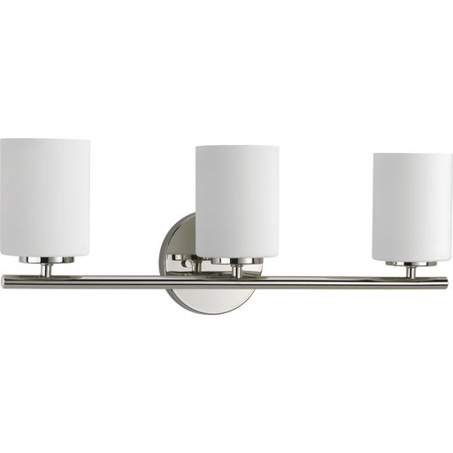 Mayer-DDS-Replay Collection Three-Light Bath & Vanity-1
