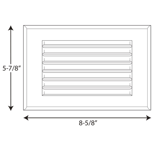 Image thumbnail 1
