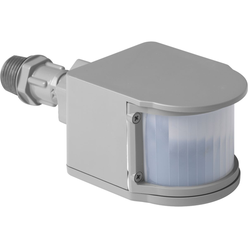 Product image for PROG P6345-82 Security Light 180. M