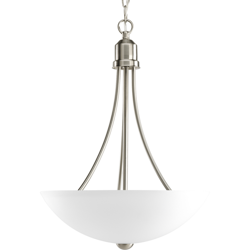 PROG P3914-09EBWB 2-13W CFL INVERTE Product image for PROG P3914-09EBWB 2-13W CFL INVERTE