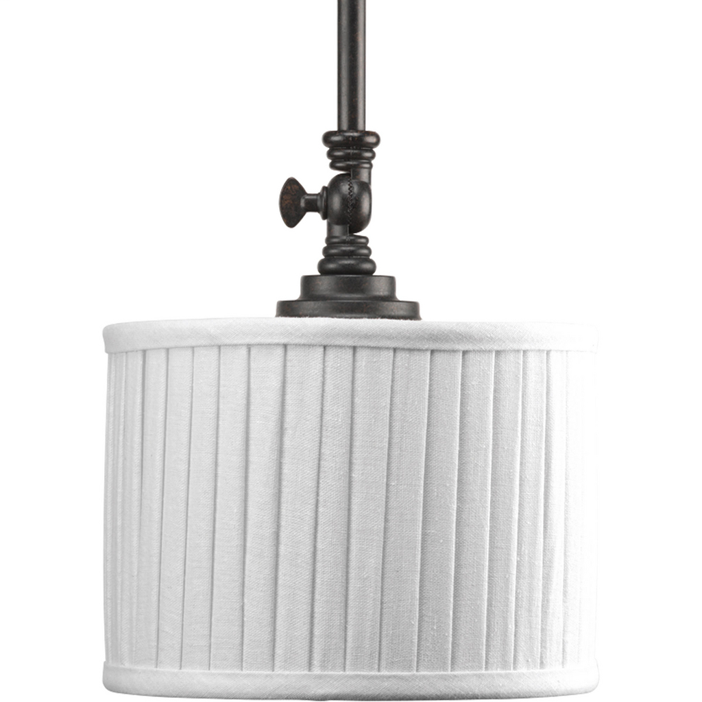 Product image for PROG P5256-84 P5256-84 1-100W MED M