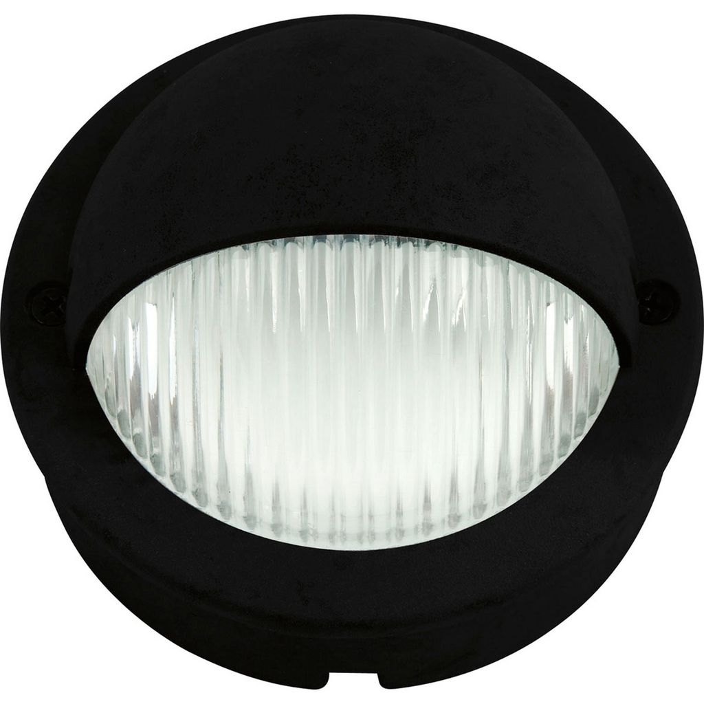Product image for Progress P5296-31 Low Voltage Landscape LED Deck Light