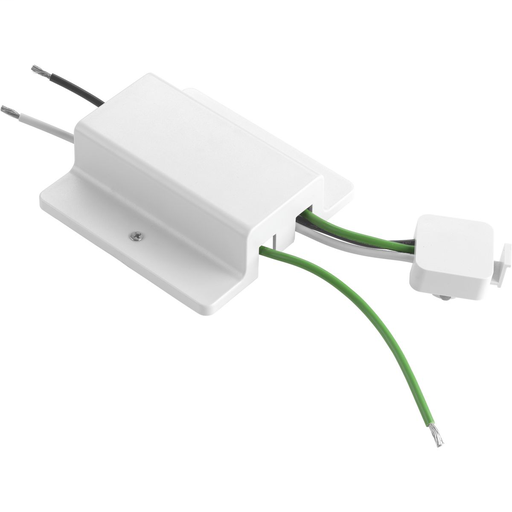 Product image for PROG P9051-28 FLOATING POWER CANOPY