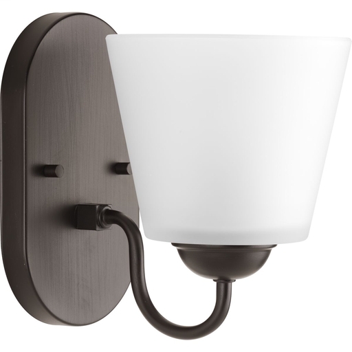 Product image for PROG P2127-20 P2127-20 1-100W MED B