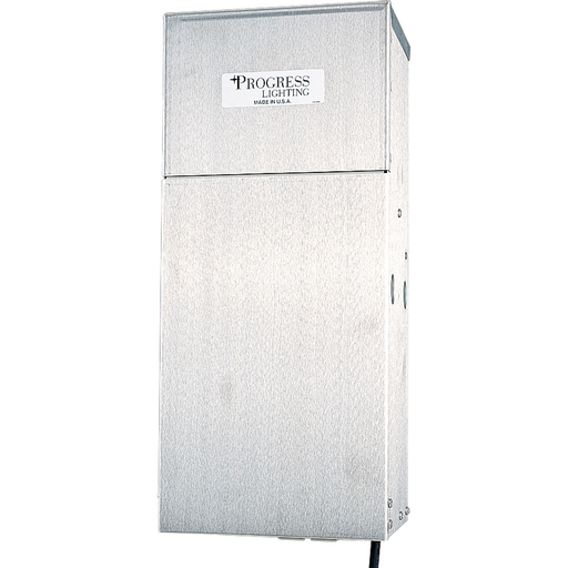 600W Landscape Transformer