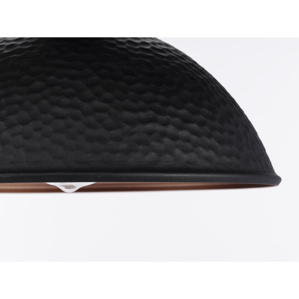 Englewood Collection One-Light Post Lantern