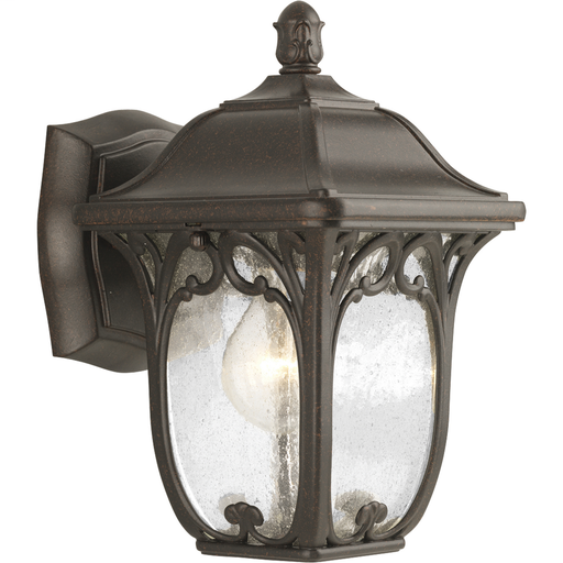 Product image for PROG P5967-84 Enchant 1-100W MED LG