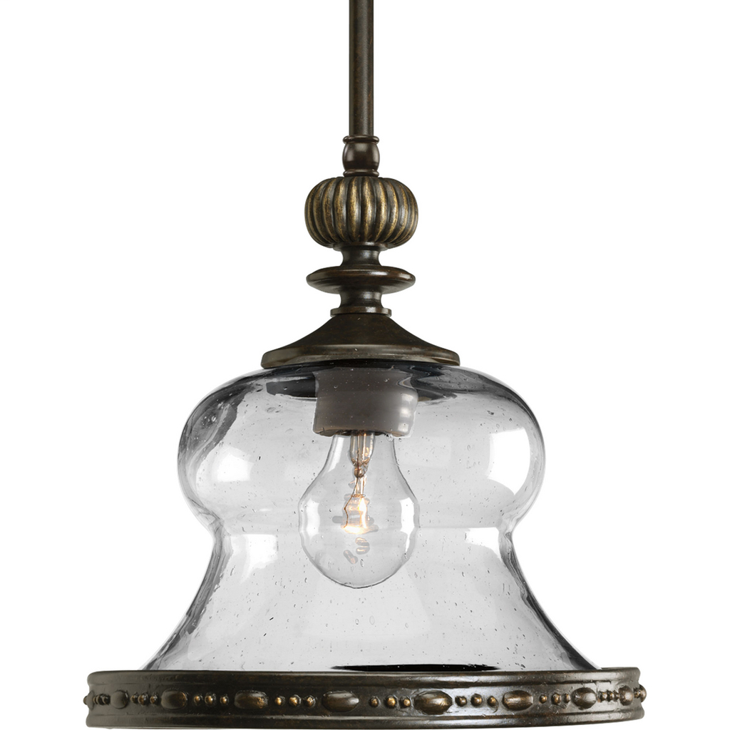 Product image for PROG P5140-77 1-100W MED STEM MNT M