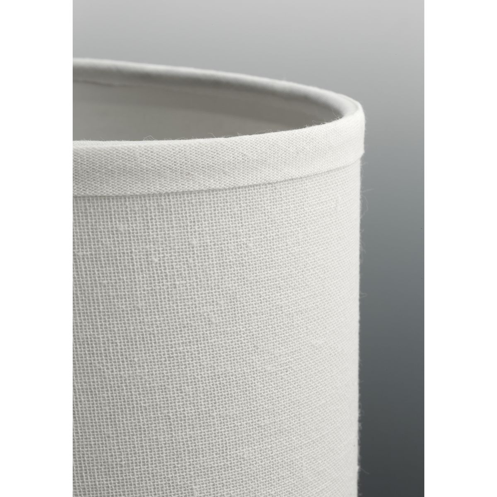 Inspire Collection Two-Light 13" Semi-Flush