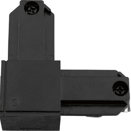 Alpha Trak Outside Polarity L Connector