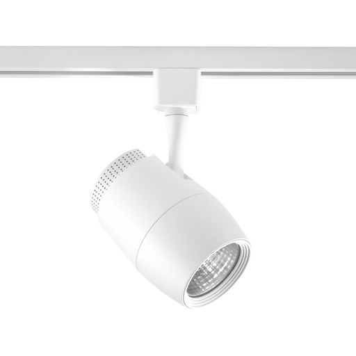 Product image for PROG P9062-28-27K9 LRG TRACK LTG Wh