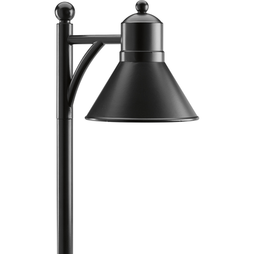 Product image for Progress P5245-31 Low Voltage LED Landscape Path Light